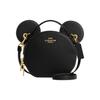 Torby damskie – Torebki crossbody