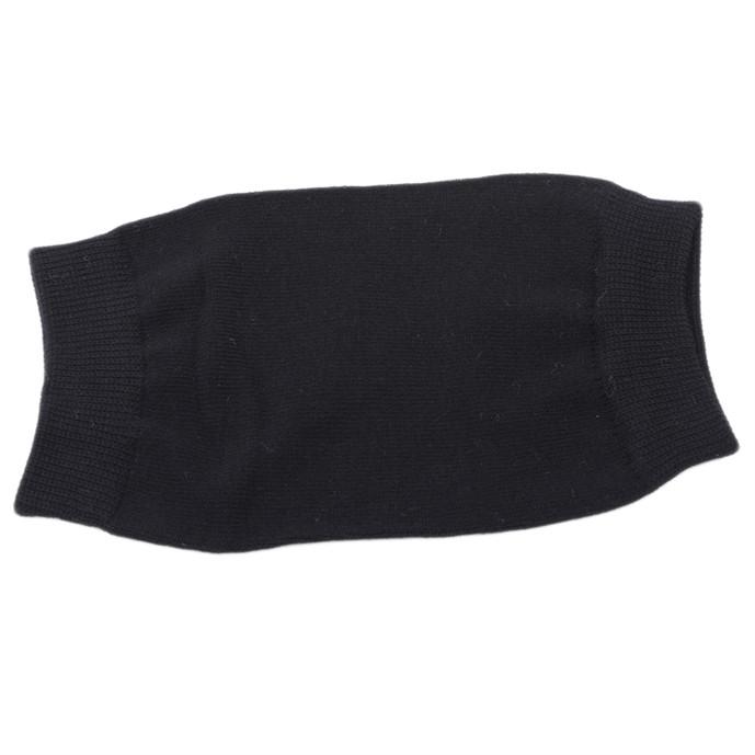 Ochranný sportovní ochranný návlek na zápěstí Unisex