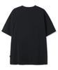 Opeunyadeu(Owai) Neonsign Dolly Tee - Black