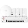 Huawei Whole Home WiFi 6 AC+AP Router System