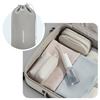 Berdsen Bd-210 Cordless Dental Irrigator