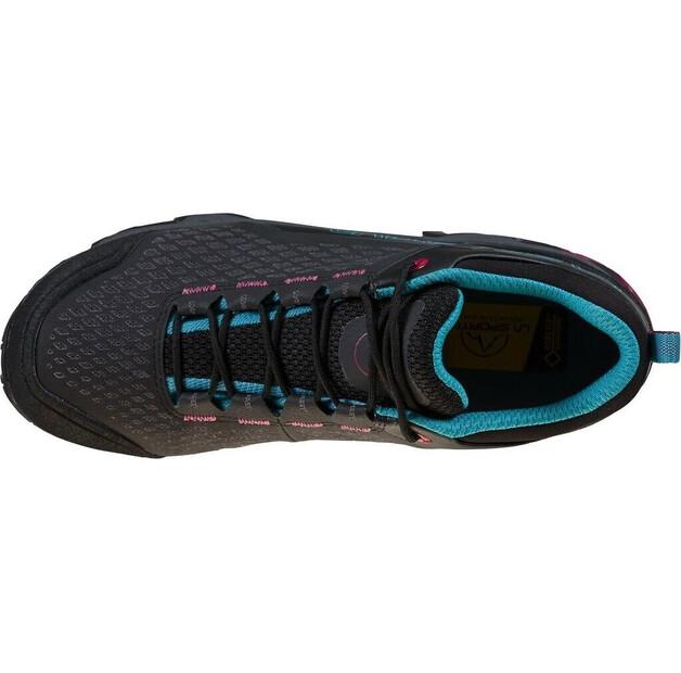 Треккинговые ботинки La Sportiva Spire Woman GTX