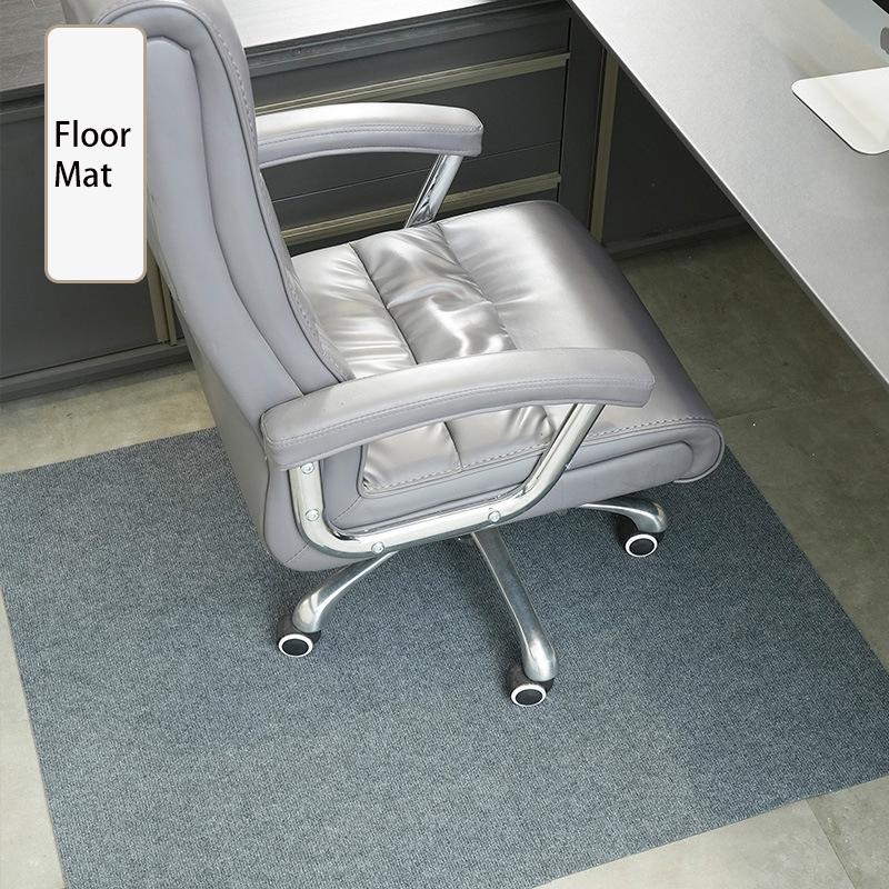 Self-Adhesive Cat Scratch Pad Durable Stick-On Wall Sofa Furniture Protector Anti-Scratch Cut-to-Fit Pet Climbing Mat Carpet