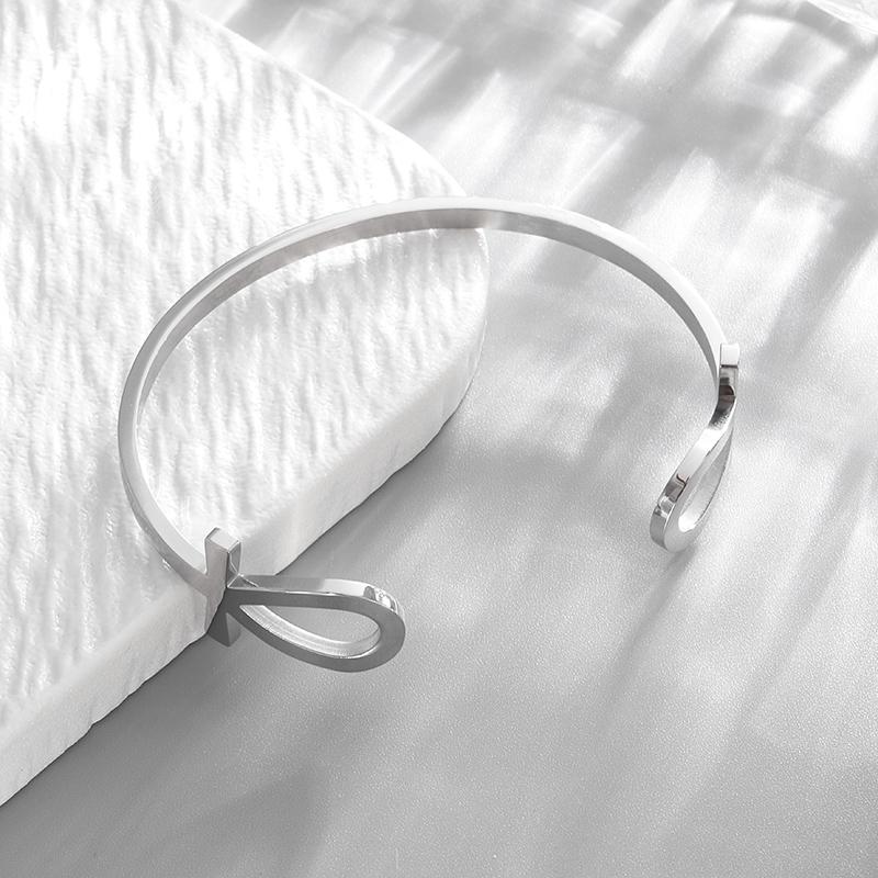 Indian Tribal Eagle Open Adjustable Bracelet Men\\'s/Women\\'s Domineering Wildlife Metal Jewelry Accessory Gift