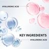 Long-Lasting Moisturizing Lip Balm, Lip Plumping Serum, Volumizing And Shaping Lips, Sexy Glossy Lip