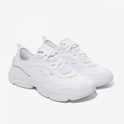 Ray Trainer