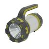 USB Rechargeable Camping Light with Long Battery Life Multi-functional Outdoor Emergency Illumination Camping