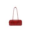 Underarm Bag Single Shoulder Niche Autumn Winter New Bowknot Bag Women Baguette Bag Fashion Commuting High-end Handbag