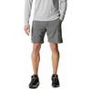 Шорты Ridge Utility Cargo Short (2030744) City Серый