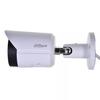DAHUA Caméra IP bullet 8 MP FF 2.8 mm IR 30m PoE IA WizSense - IPC-HFW2841SP-S-0280B