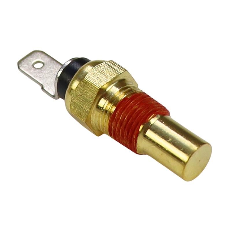 Kubota 31351-32830 ELMOT Engine Coolant Temperature Sensor