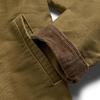 Rrl Corduroy Collar Cotton Deck Jacket  Mnrrotw16020145250 