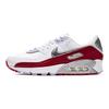 Air Max 90 Chinese New Year