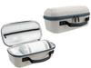 Custodia impermeabile per proiettore Samsung Freestyle / Freestyle 2