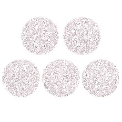 

Takagi Earth Man Paper for Random Sanders, Pack of 5 #240