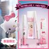 Mascara Maybelline Sky High Kitty 02 Marrone Crepuscolo Impermeabile Marrone