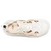 UGG Fashion Casual Westside Sandals Women Sandals White 1125098-WHM