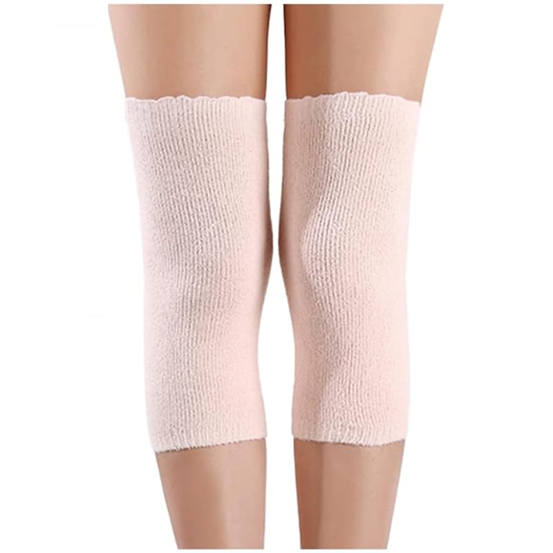 

[NICO LOCO] knee warmers knee warmers knees warm Goods knee supporter knee supporter free size Was it warm Do not tighten Heat retention men s ladies
