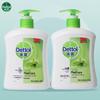 Dettol Plant Care Hand Wash