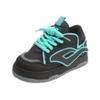 Children's Spring Sports Shoes, Girls' Shoes, Boys' School-style Sneakers, High-top Girls' Soft-soled Loafers