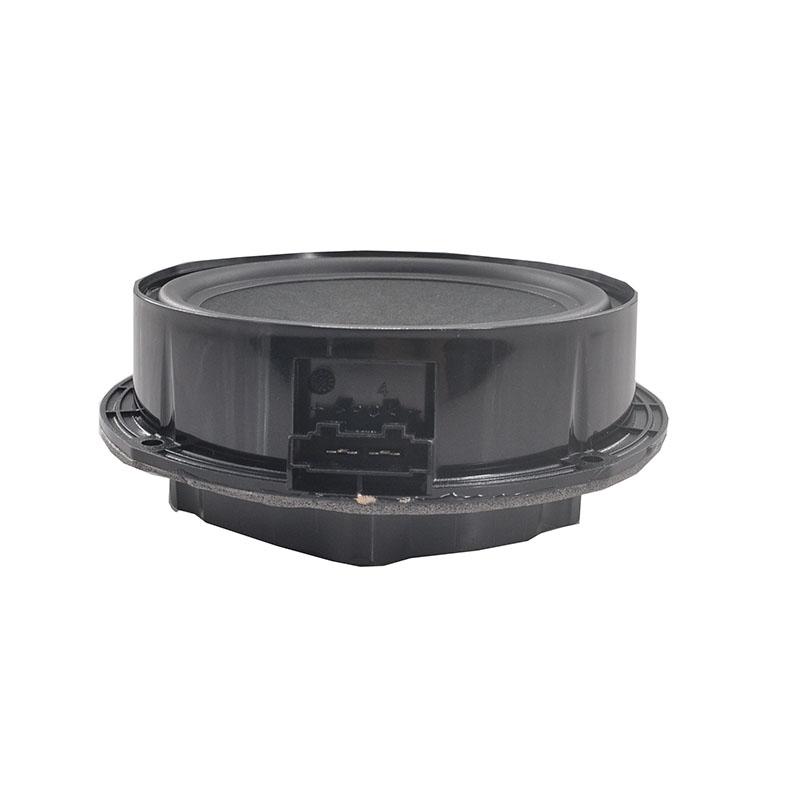 Baificar Brand New High Quality Horn Speaker Door Speaker 6QD 035 411A For V.W Collar Polo Passat B5 LaVida Bora