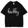 Comfortable Round Neck Short Sleeve Casual 100 Cotton Tshirt Summer Fashion Breathable Regular Harajuku Short Sleeve Unisexs Top