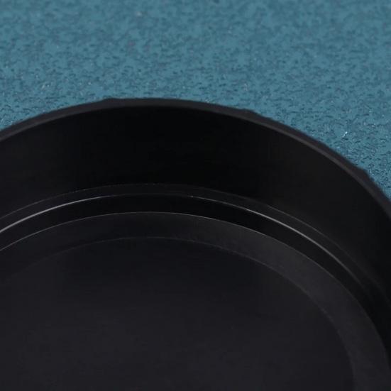 Yousheng Uhrenzifferblätter Aufbewahrungsbox Verstellbare Fächer Uhrenteile Aufbewahrungs-Organizer Staubdicht Fallfest Stoßfest Organizer