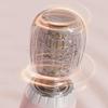 USB Rechargeable Handheld Massage Device High-Frequency Vibration Deep Tissue Massager  Massagers