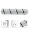 Rolling Brush Replacement Parts Fit for MIJIA V8 V9 V9B V10 1C Handheld Wireless Vacuum Cleaner