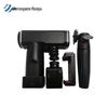 Aerospace Runpu HT-404D Lens Detector CN plug (adapter included)