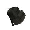 adidas Polyester Backpack Medium Unisex Black JW1676