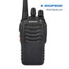 BAOFENG BF-888S Plus Dual Walkie-Talkie Set (CN Version)