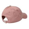 Nike   Baseball Caps Men's Pink Casual HQ1963-685