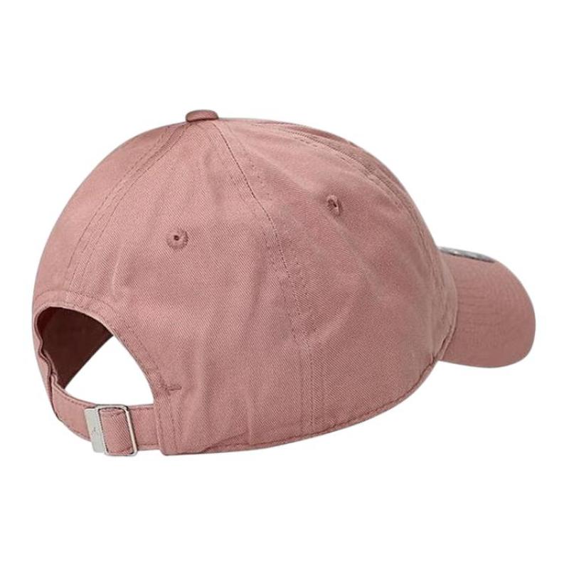 Nike   Baseball Caps Men's Pink Casual HQ1963-685