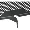 Radiators Guard for Su&zuki GSXR750 GSXR600 GSX R GSX-R GSXR 600 750 Radiator Grille Guard Cover 2006-2023 2007 2008 2009 2010 2011 2012 2013