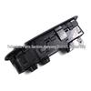 2008-2013 Peugeot 308 Electric Window Lifter Switch (96644915)