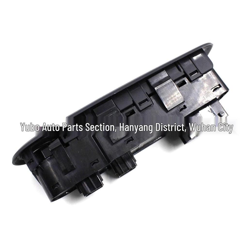 2008-2013 Peugeot 308 Electric Window Lifter Switch (96644915)