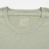 ArcTeryx Men S Crew Neck ShorT Sleeve T ShirT SS26 X000010292