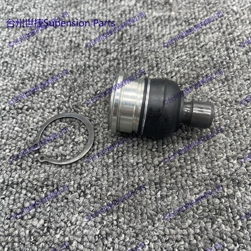 Front Lower Control Arm Ball Joints For NISSAN TIIDA JUKE LEAF