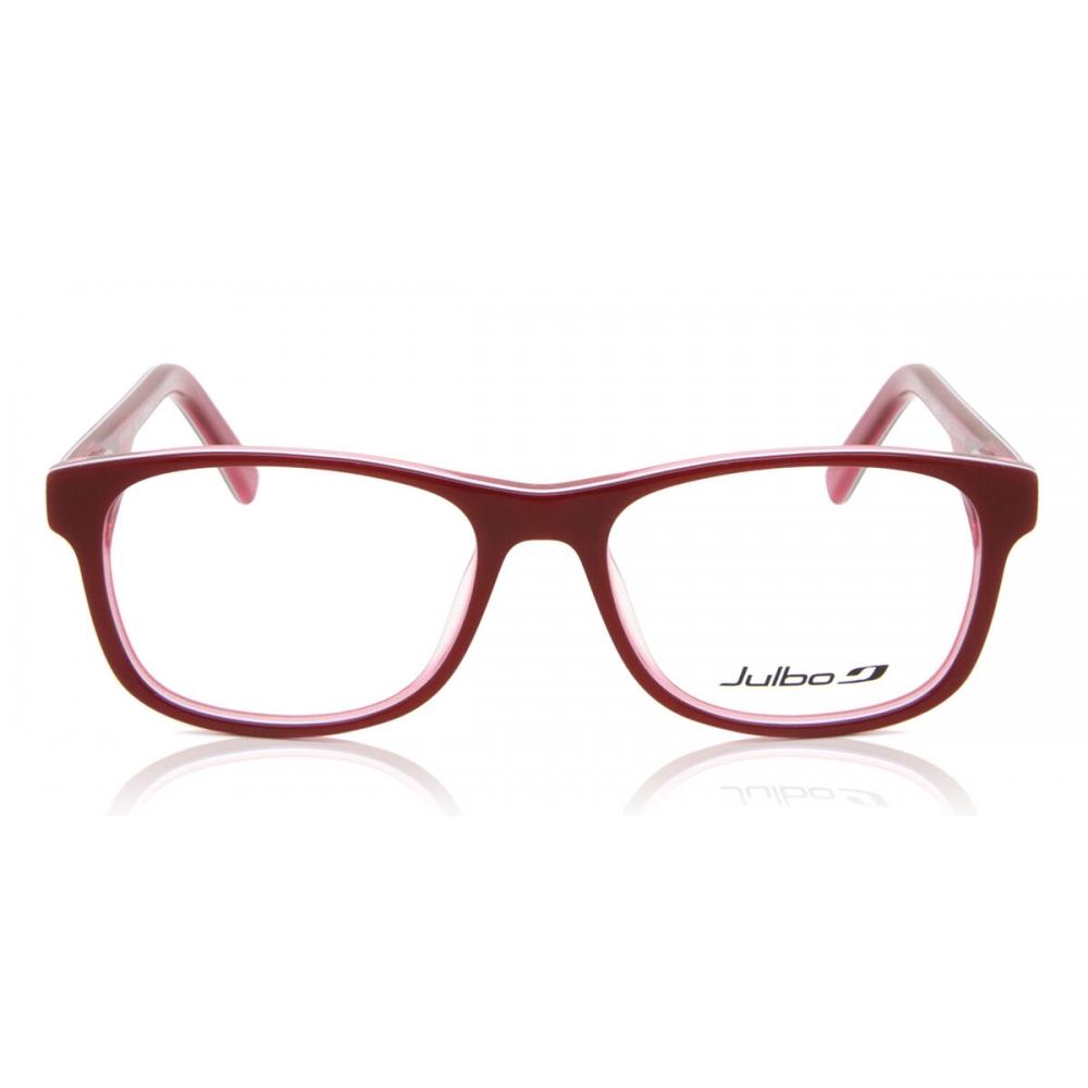 Julbo Surrey S kidS Jop12604618 kidS eyeglaSSeS