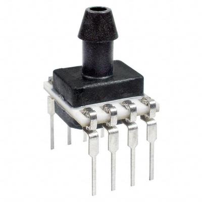 ABPDANN010BGAA5 Plate Mount 10 Bar Pressure Sensor for Brake System