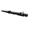 71598-SAA-013 71593-SAA-013 Plastic Bumper SpacerSupport Brackets for Easy Installation and Improved Impact Resistance