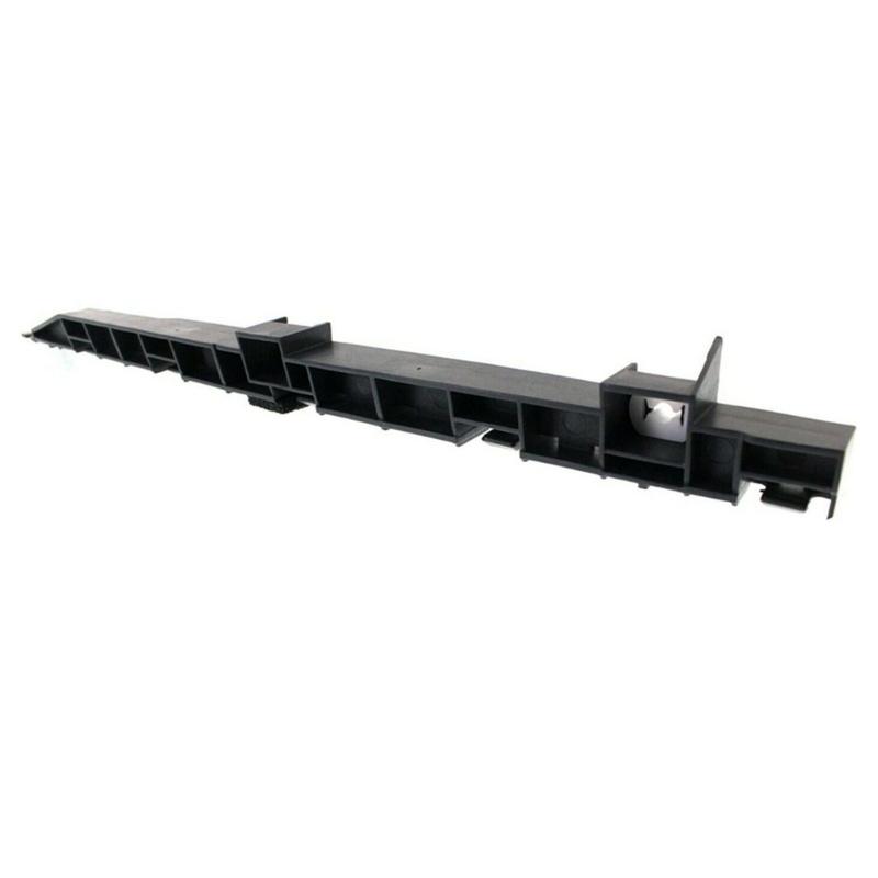 71598-SAA-013 71593-SAA-013 Plastic Bumper SpacerSupport Brackets for Easy Installation and Improved Impact Resistance