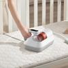 Xiaomi Mijia Mite Remover Pro Handheld Bed Vacuum Cleaner