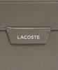 Lacoste Men'S Ocean Reporter Bag Nh5048O56G Q80
