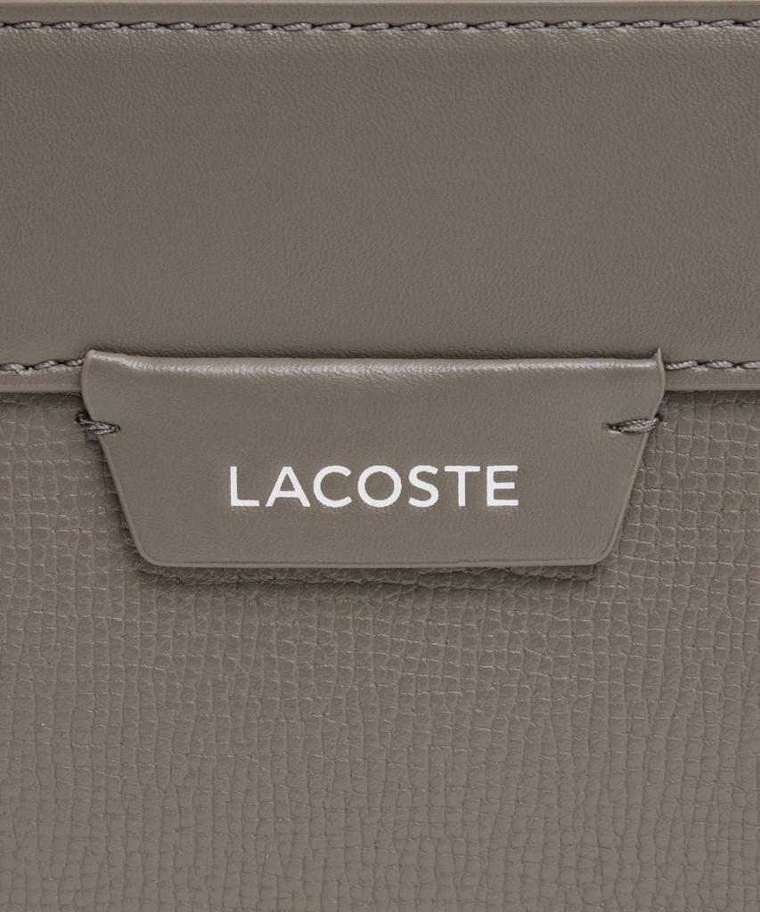 Lacoste Men'S Ocean Reporter Bag Nh5048O56G Q80
