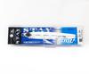Shout 113-SY Metal Jig Stay 100 Grams ZG (2571)