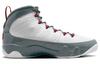 Jordan 9 Retro Fire Red Men's CT8019-162