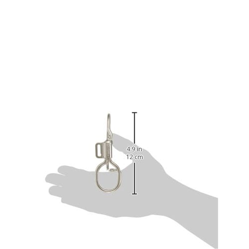 Makita Tool Catcher EX A-58419