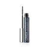 Máscara de Pestañas Clinique Lash Power 6ml - Larga Duración, Coreana